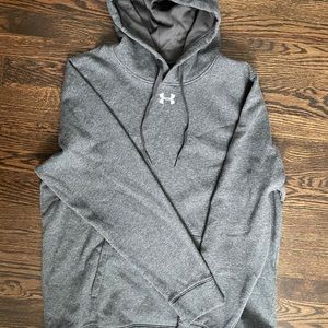 Under Armour Sweatshirt